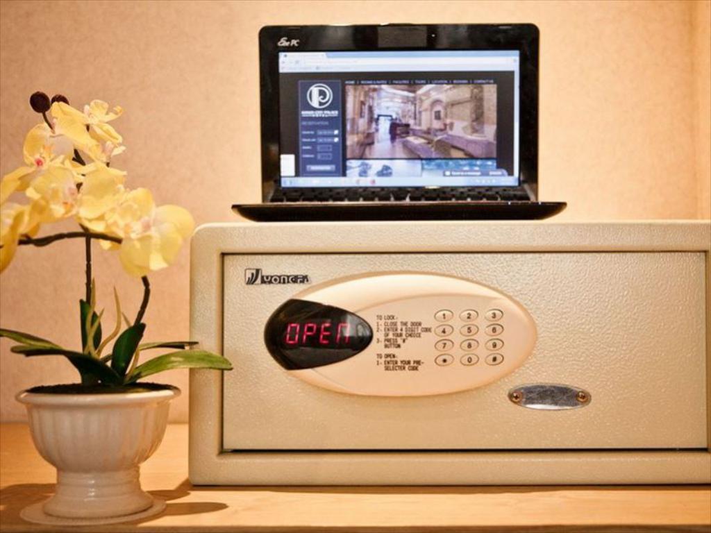 Hanoi Gratitude Hotel Kültér fotó