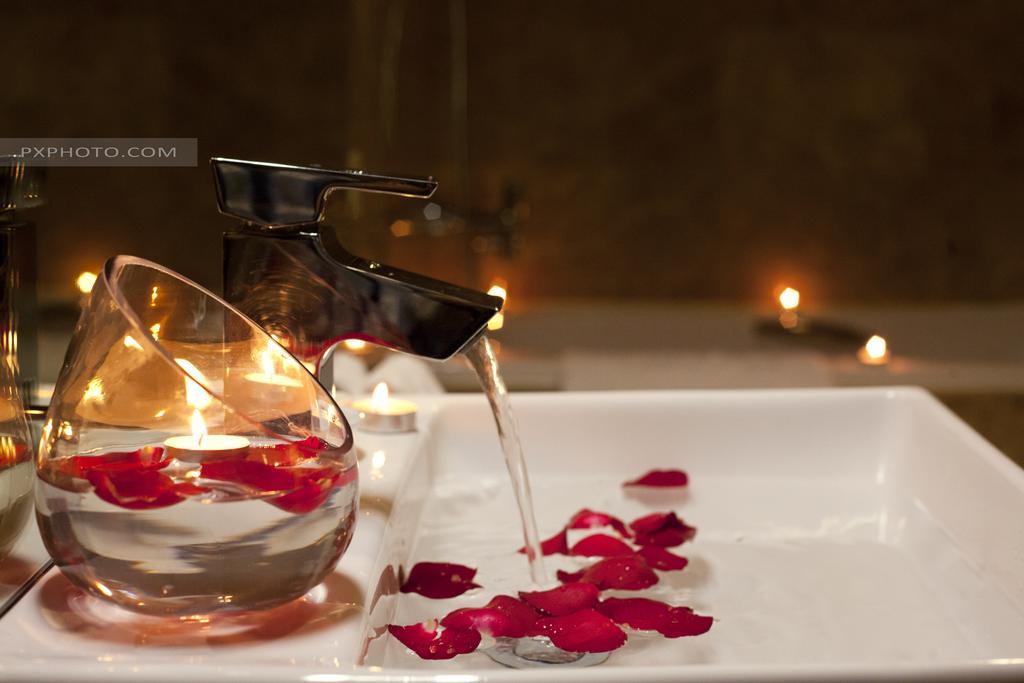 Hanoi Gratitude Hotel Kültér fotó