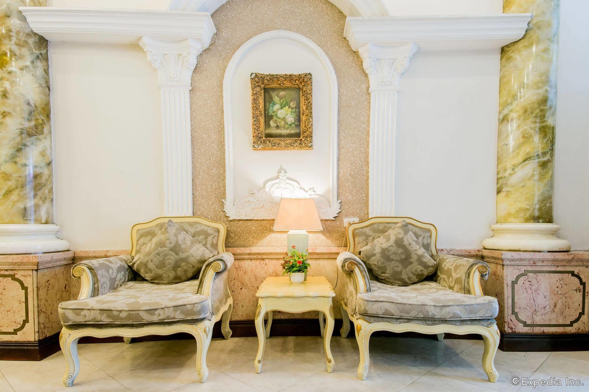Hanoi Gratitude Hotel Kültér fotó